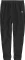 Carhartt Loose Marquette Trainingshose (Herren) Vorschaubild