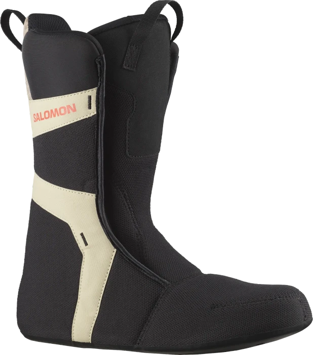 Salomon Echo Dual BOA Softboot (Herren) (Modell 2023/2024)