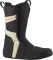 Salomon Echo Dual BOA Softboot (Herren) (Modell 2023/2024) Vorschaubild