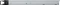 Synology RackStation RS822+, 2GB RAM ECC, 4x RJ-45 1000Base-T, 2x USB-A 3.0, 1HE Vorschaubild