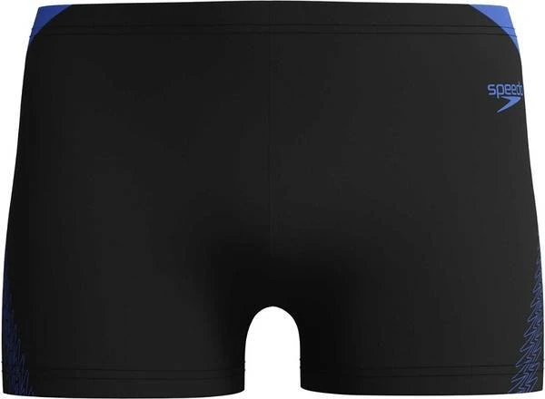 Speedo HyperBoom Splice Badehose (Herren)