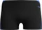 Speedo HyperBoom Splice Badehose (Herren) Vorschaubild