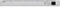 Ubiquiti UniFiSwitch 16 Rackmount Gigabit Managed Switch, 16x RJ-45, 2x SFP, 42W PoE+ Vorschaubild