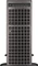 Supermicro - The Engineering Machine, Xeon E5-2630, 32GB RAM, 1TB HDD, Quadro K4000 Vorschaubild