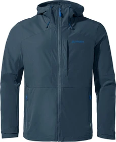 Vaude Elope Wind Funktionsjacke dark sea (Herren)