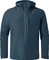 Vaude Elope Wind Funktionsjacke dark sea (Herren) Vorschaubild