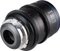 Laowa Sword 60mm T2.9 2x Macro Full Frame Cine für PL Vorschaubild