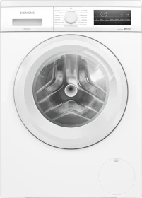 Siemens iQ500 WU14UT22 Frontlader