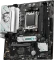 MSI B650M Gaming WIFI (AMD AM5) Vorschaubild