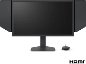 BenQ Zowie XL2546X, 24.5"