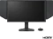 BenQ Zowie XL2546X, 24.5" Vorschaubild