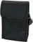 Bresser National Geographic 10x25 Vorschaubild