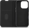 Hama Handytasche Eco Premium für Apple iPhone 16 Pro Max schwarz Vorschaubild