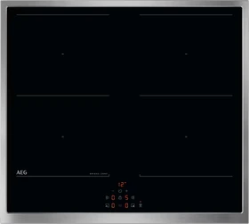 AEG Electrolux TX64IM00XB Induktionskochfeld