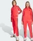 adidas Adicolor Firebird Trainingshose (Junior) Vorschaubild
