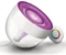 Philips Living Colors Iris Vorschaubild