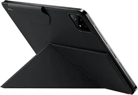 Xiaomi Pad 6S Pro Cover, schwarz