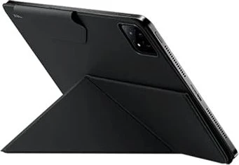 Xiaomi Pad 6S Pro Cover, schwarz