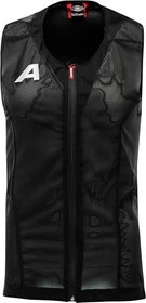 Alpina Proshield Vest Protektor (Junior)
