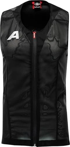 Alpina Proshield Vest Protektor (Junior)