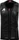 Alpina Proshield Vest Protektor (Junior) (A8864X30)