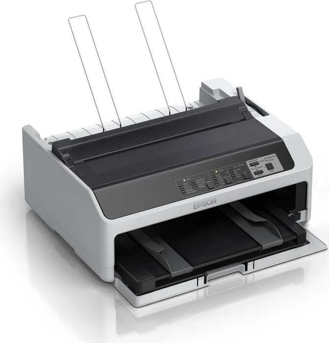 Epson LQ-590IIN