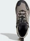 adidas Terrex Skychaser AX5 Mid Gore-Tex Climawarm+ chalky brown/beige/dual yellow (Damen) Vorschaubild