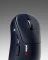 Pulsar Gaming Gears eS Xlite Medium 8KHz Wireless schwarz, USB Vorschaubild
