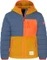 Trollkids Romsdalen Jacke (Junior) Vorschaubild