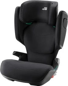 Britax Römer Kidfix Pro M space black classic