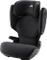 Britax Römer Kidfix Pro M space black classic