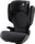 Britax Römer Kidfix Pro M space black classic (2000040456)