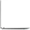 Dell XPS 13 Plus 9320 (2022), Platinum, Core i7-1260P, 16GB RAM, 512GB SSD, DE Vorschaubild
