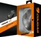 Cougar Minos X5, USB Vorschaubild