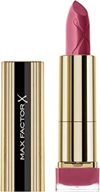 Max Factor Colour Elixir Lippenstift 100 firefly, 4ml