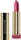 Max Factor Colour Elixir Lippenstift 100 firefly, 4ml