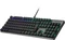 Cooler Master SK652, grau/schwarz, LEDs RGB, TTC LOW PROFILE RGB RED, USB, DE Vorschaubild