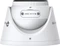 TP-Link VIGI InSight S445 2.8mm Vorschaubild