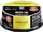 Intenso BD-R 50GB, 6x, 25er Spindel (5001124)
