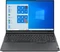 Lenovo Legion 5 Pro 16ITH6H, Storm Grey, Core i7-11800H, 16GB RAM, 1TB SSD, GeForce RTX 3070, PL Vorschaubild