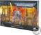 Games Workshop Warhammer 40.000 - Ultramarines Vorschaubild