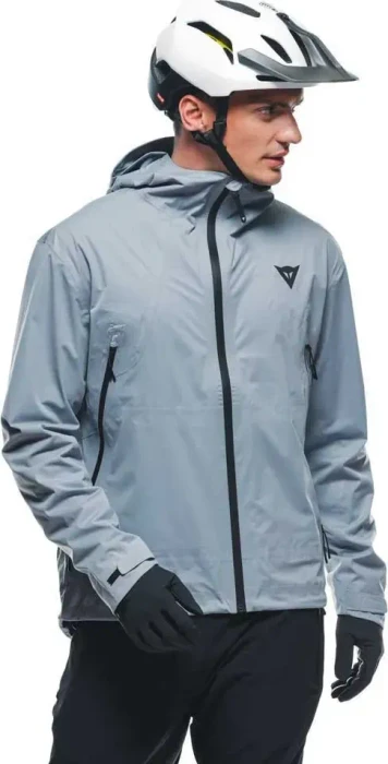 Dainese HGC Shell Funktionsjacke tradewinds (Herren)