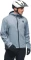 Dainese HGC Shell Jacke (Herren) Vorschaubild