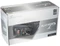 Seasonic Platinum Series 860W, ATX 2.3 Vorschaubild