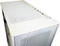 LC-Power Gaming 802W White_Wanderer_X, weiß, Glasfenster Vorschaubild