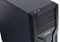 Captiva Workstation I73-221, Core i7-11700K, 32GB RAM, 1TB SSD Vorschaubild
