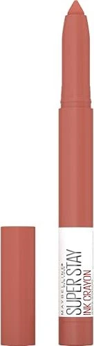 Maybelline Super Stay Ink Crayon 100 reach high, 1.5g