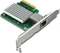 TRENDnet TEG-10GECTX LAN-Adapter, RJ-45, PCIe 3.0 x4 Vorschaubild