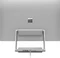 Microsoft Surface Studio, Core i7-6820HQ, 16GB RAM, 64GB SSD, 1TB HDD, GeForce GTX 965M Vorschaubild