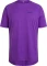 Rapha Trail Tech Tee Funktionsshirt kurzarm (Herren) Vorschaubild
